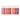 LIPHIP Long-Lasting Lip Matte Velvet Tint 4.5g 9 colors