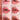 Dinto Blur-Finish Lip Tint 3.5g - CUTIPOP