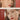 Dinto Blur-Finish Lip Tint 3.5g - CUTIPOP