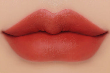 3CE Cloud Lip Tint 4g
