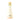 su:m37 Time Energy Sweet Lotion 350ml