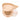 LOVB LOVB Natural Cover Glow Cushion 12g 4 colors