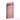 LOVE LINER Liquid Eyeliner 6 Colors