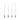 LUMMIR Fillin Shape Brow Pencil 0.06g (4 colors to choose)