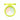 LUNA Comfy Tone Blur Pact AniMelodic