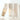 LUNA Long Lasting Foundation 30mL AniMelodic