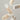 LUNA Long Lasting Foundation 30mL AniMelodic