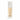LUNA Long Lasting Foundation 30mL AniMelodic