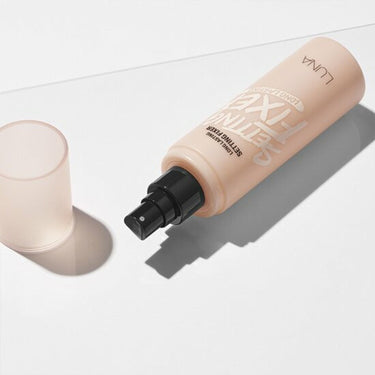 LUNA Long Lasting Setting Fixer AniMelodic