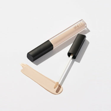 LUNA Long Lasting Tip Concealer 7.5g AniMelodic
