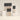 LUNA Long Lasting Tip Concealer 7.5g AniMelodic