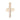 LUNA Long Lasting Tip Concealer Fixing Fit 7.5g AniMelodic