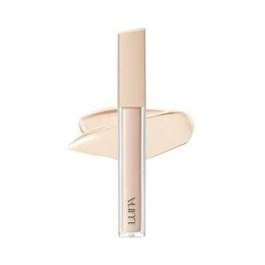 LUNA Long Lasting Tip Concealer Fixing Fit 7.5g AniMelodic