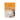 LYASNU Lee Young-ae’s Health Food Gold Kamut Enzyme (3g x 30 sticks)