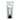 LYLYL 9 Second Air Formula Sun Cream SPF50+ PA++++ 50ml