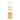 LYLYL Easy Bubble Jojoba Latte Cleanser 195ml