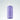 La'dor Anti-Yellow Treatment 300mL AniMelodic