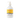 Lactoderm Beneficial Moisturizing Skin Wash 500ml