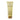 Lador Dermatical Hair-Loss Shampoo (For Normal Hair) 200ml
