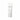 Lagom Cellus Sungel+ 40mL AniMelodic