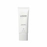 Lagom Cellus Sungel+ 40mL AniMelodic