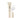 Laka Pixi Brow Cara 8g 7 shades
