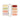 Laka Skin4 Corrector 4.8g  2 Types