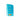 [Large Size] AHC Natural Perfection Fresh Sun Stick 22g AniMelodic