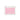 Missha Cotton Blusher 4g [7 Colors] - CUTIPOP