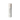 Lazy Society Ball Spray 150ml