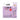 Lifill Derma Collagen Biotin Max 3.5g (12ea+2ea)