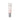 resnovae Lift-Toning Sun Protector Cream 40ml