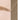 JUNGSAEMMOOL Style Fix Brow Mascara 6.5g - CUTIPOP
