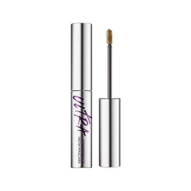 Missha Ultra Power Proof Brow Cara 4g [5 Colors] - CUTIPOP