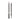 Missha SmudgeProof wood Brow 1.47g [5 Colors] - CUTIPOP