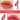 JUNGSAEMMOOL Lip-Pression See-through tint 4g - CUTIPOP