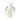 Lip Sleeping Mask (3 Option) AniMelodic