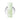 Lip Sleeping Mask (3 Option) AniMelodic