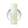 Lip Sleeping Mask (3 Option) AniMelodic
