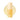 Lip Sleeping Mask (3 Option) AniMelodic