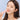 Lip Sleeping Mask (3 Option) AniMelodic