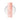Lip Sleeping Mask (3 Option) AniMelodic