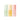 Lip Sleeping Mask (3 Option) AniMelodic
