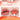 mude Bare Shine Lip Balm 5g [3 Colors] - CUTIPOP