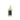 hersteller Little Drops Calming Days Ampoule 45ml