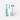 Liveorals Ultra-Soft Bristle Toothbrush