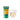 Long-lasting Duo (Safety 100 Sun Cream SPF50+ PA++++ & Provence Air Skin Fit Pact SPF10) AniMelodic