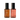 Longtake Hair Oil 40ml