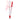 Missha Silky Lasting Lip Pencil 0.25g [7 Colors] - CUTIPOP