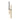 Love Liner All Lash Mask Long & Separate 2 colors
